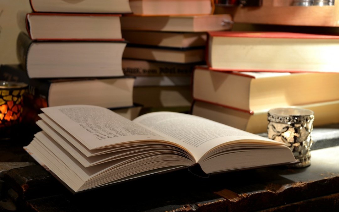 Lit.Eifel – Eifeler Buchmesse