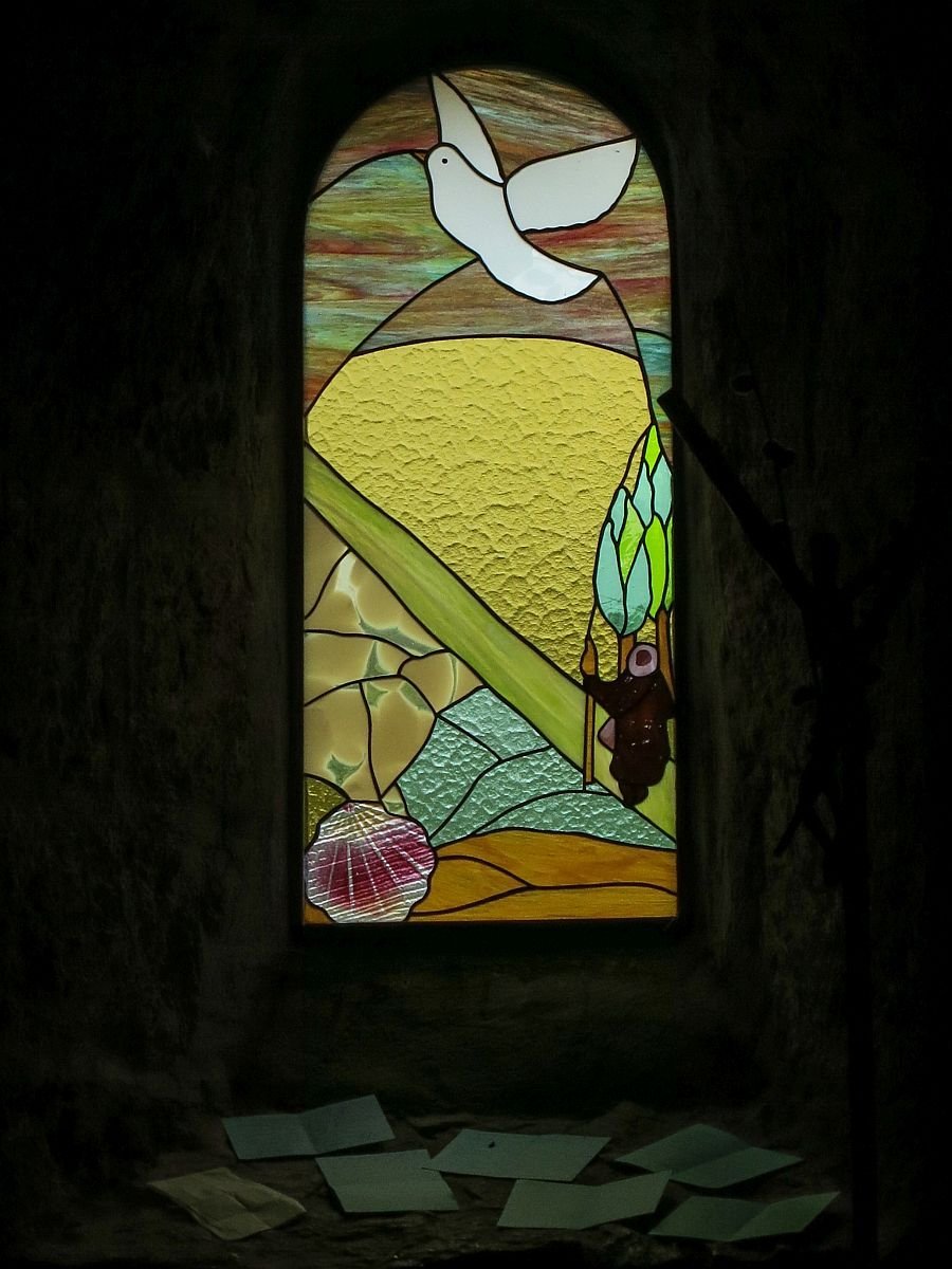 Tag_054_Kapelle_SaintJaques_Rochgude