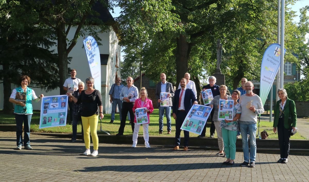 Swisttaler_Lesetage_Gruppenbild